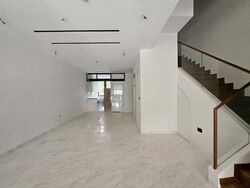 Pasir Ris Link (D18), Terrace #593884761